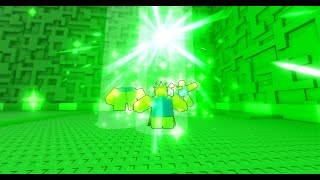 Animation Block Tales  The Pit  Floor 29 [upl. by Aneej590]