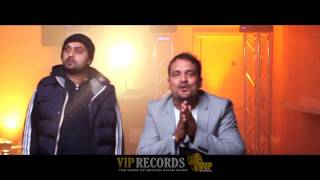 Gurbhej Brar  Chak Dhen Geh Official Video [upl. by Akir767]