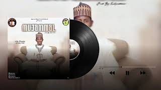 Autan sidi mujammal 2023 New Audio Album  episode 1 [upl. by Susannah]