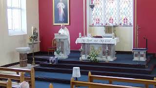 Limavady Parish Live Stream [upl. by Guyon]