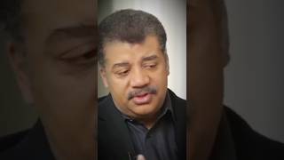 California’s Drought Crisis  Neil deGrasse Tyson [upl. by Lea685]