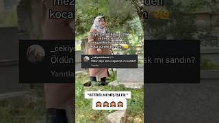 Komik yorumlar 83 shorts komik komedi mizah reels funny [upl. by Eleazar]