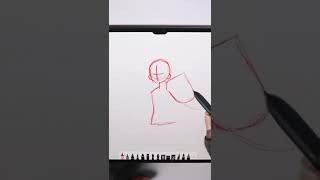 S Pen Pro Review short [upl. by Toiboid]