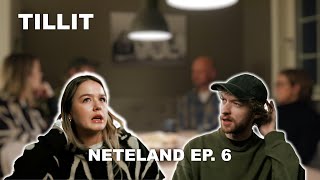 Tillit  Neteland episode 6 [upl. by Duleba]