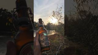 🍺 Bierchen im Wald 27102024 1644 Uhr nature germanbeer forest [upl. by Farwell292]