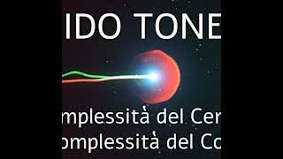 PODCAST GUIDO TONELLI La complessità del Cervello la complessità del Cosmo [upl. by Morten829]