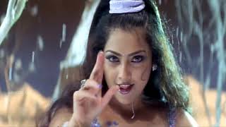 Raasi Meena Hot Tamil Song [upl. by Galanti625]