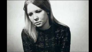 Sandy Denny  You Never Wanted Me [upl. by Wooldridge]