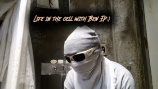 Life in the cell with Ben Ep1 [upl. by Hurff]