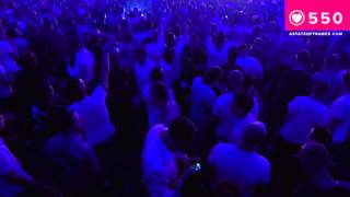 ASOT 550  Den Bosch  Aly amp Fila  Full [upl. by Yks]