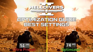 Helldivers 2  The Best Build For New Players  Weapons Armor Stratagems and Gameplay Tips [upl. by Calisa875]