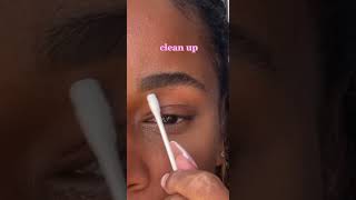 Mastering the Art of Eyebrow Shaping Expert Tips Revealed ipsy eyebrowtips eyebrows [upl. by Hopper721]