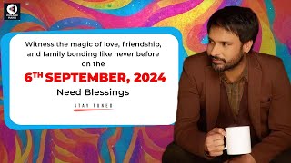 New Amrinder Gill Film Set to Hit Theatres This September  Punjabi Mania [upl. by Ahsuatan]