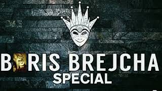 Boris Brejcha SPECIAL SET 1 2022 [upl. by Gee]