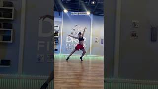 Dance cover to KEHLANI REMIX  DC lojolieee [upl. by Heng]