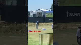 Matt Kuchar Golf Swing golf golfswing [upl. by Kieryt]