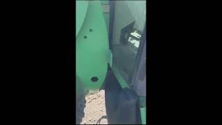 2000 JOHN DEERE 6310 For Sale [upl. by Ahsiloc]