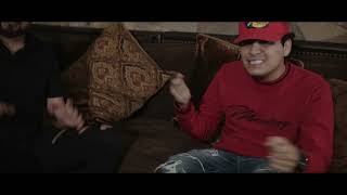 Plata o Plomo  Manuel Rodriguez x Ramon Gerardo Video Oficial  JM Music [upl. by Gauldin]