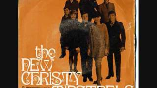 The New Christy Minstrels  Summertime Love 1968 [upl. by Nordek858]