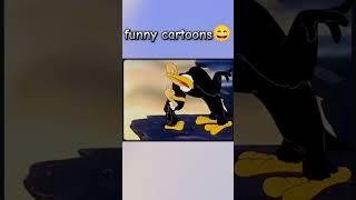 Funny moments 😁 short cartoon 🤣funnycartoons shortvideo motivation motivational funny [upl. by Eremaj]