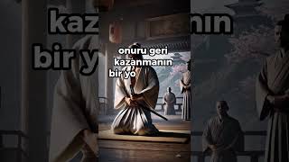 Tarihten İlginç ve Sıra Dışı Gelenekler Part2 shorts vikingler maya samuray hindistan [upl. by Rodmur114]