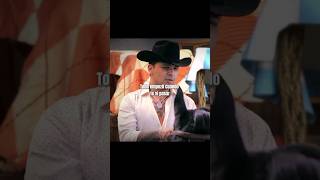 Dime Cómo Quieres  Christian Nodal y Angela Aguilar 🎵 [upl. by Trueman65]