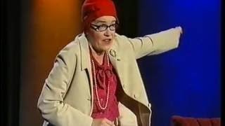 Popular Videos  Frau Jaschke [upl. by Gardie785]