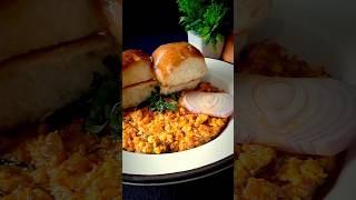 Paneer Bhurji The perfect way to break the monotony of everyday sabji  YummyKumar [upl. by Vladi]