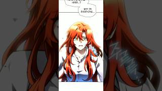 Finally hes awake now😭 manhwa manhua manga manhwaedit edit shorts webtoon amv webtoonedit [upl. by Corsetti58]