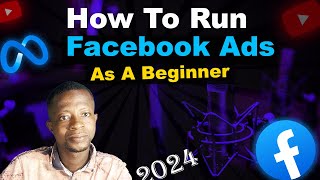 Facebook Ads for Beginners StepbyStep Tutorial to Boost Conversions [upl. by Laurinda651]