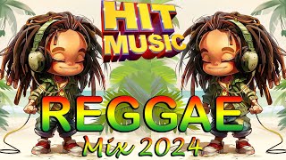 3 HORA MELHOR REGGAE DO MARANHÃƒO 2024 ðŸ¸ MELÃ” DE CARLA CÃNTIA 2024 ðŸŽ“ REGGAE REMIX INTERNACIONAL 2024ðŸŽµ [upl. by Yaron195]