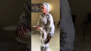 Ruky baby sta abuja bollywood kannywood [upl. by Esac585]