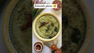 Idli dosa chutney 🤩😍😍 subscribe pleasetrending trendingshorts shorts viralvideo trendingshorts [upl. by Milton]