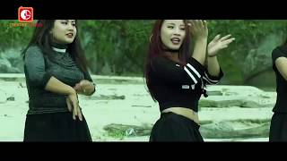 Sakai sakai song  item dance  Son of papum poma  Hindi  Arunachal pradesh [upl. by Amann604]