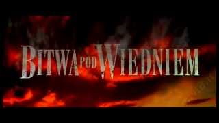 Trailer Film 11 settembre 1683 HD [upl. by Church471]