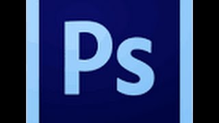 SCARICARE PHOTOSHOP GRATIS ITA [upl. by Bloomer]