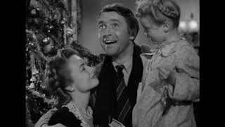 What the Child from Its a Wonderful Life Remembers About Jimmy Stewart  Where Are They Now  OWN [upl. by Blount]