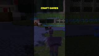 Viniccius13 e suas previsões HDDaviGamer short viniccius13 minecraft [upl. by Landrum20]