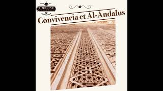 Convivencia et AlAndalus [upl. by Gunning]