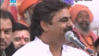 mayabhai ahir dayro 2016  Kanaiya morli wala pt2 by mayabhai ahir [upl. by Linskey]