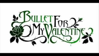 Bullet For My Valentine  10 Years Today [upl. by Carrissa]