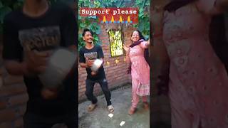 chaka chaka Dance Beats shortvideo funny comedy [upl. by Emya]