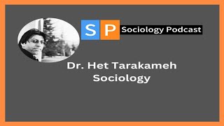 Part 2 Survey and Reaserch in Sociology 2 bölüm Sosyolojide araştırma yöntemleri [upl. by Orhtej]