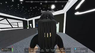 GBG TURF AN GUNS SHOWCASE SW2 [upl. by Sissel902]