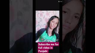 Dont Google this case viralvideo trending subscribe realstory viralvideo ytshorts [upl. by Nayhr]