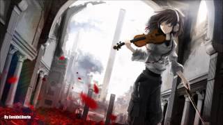 The Most Epic Sound Tchaikovsky Remix [upl. by Petulia]