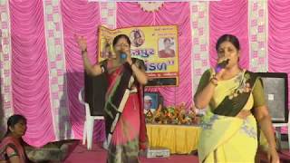 GOPI MANDAL JASPUR IN LAXMIPURA part5 [upl. by Decrem147]