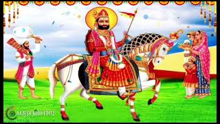 NEW BABA RAMDEV JI STATUS 2024  New Baba Ramdev ji Rringtone 2024 [upl. by Airpal299]