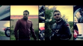 Tu Mera 22 Main Tera 22  Full Title Track Ft Yo Yo Honey Singh and Amrinder Gill  2013 Movie [upl. by Flora]