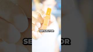 ILLEGAL Ways to Use a BRICK SEPARATOR ⚠️ [upl. by Masterson]